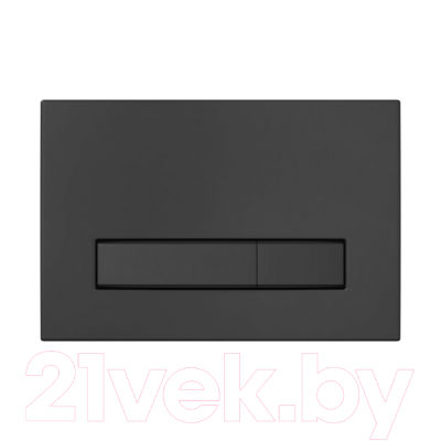 Унитаз подвесной с инсталляцией Berges Атом Line / 043345