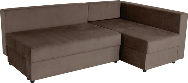 Диван угловой Аквилон Мартин