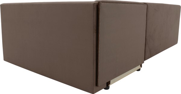 Диван угловой Аквилон Мартин