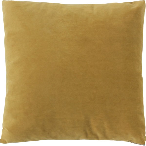 Диван угловой Аквилон Мартин