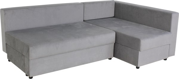 Диван угловой Аквилон Мартин