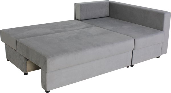 Диван угловой Аквилон Мартин