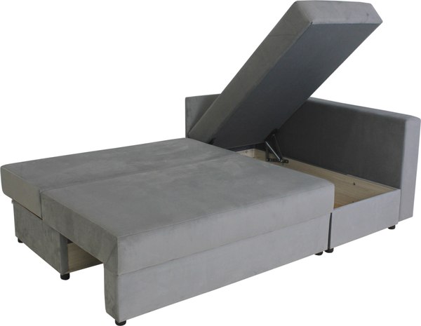 Диван угловой Аквилон Мартин