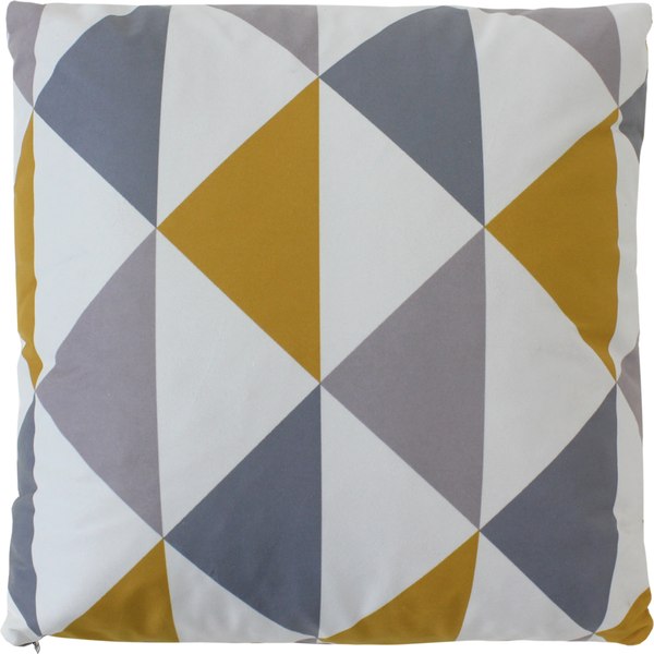 Диван угловой Аквилон Мартин