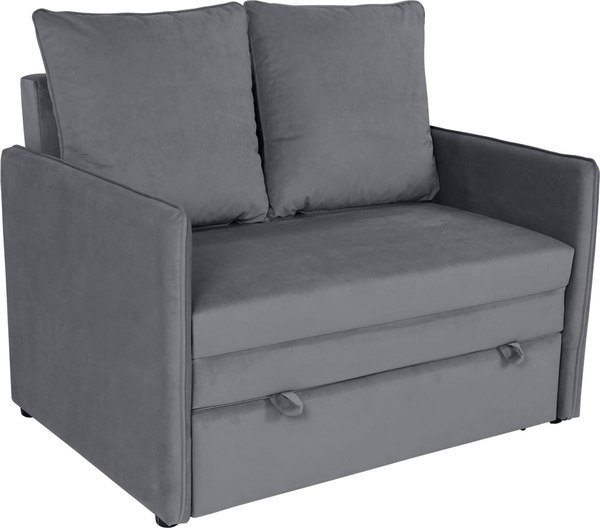 Диван Аквилон Соло - фото