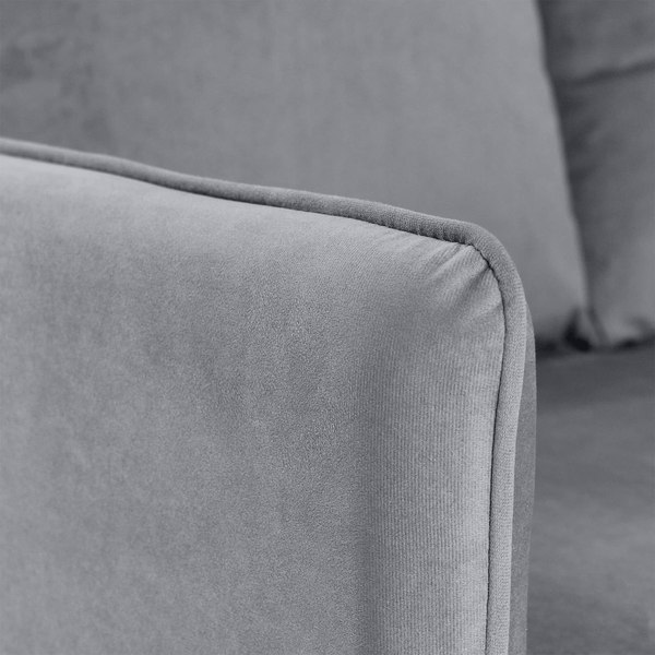 Диван Аквилон Соло