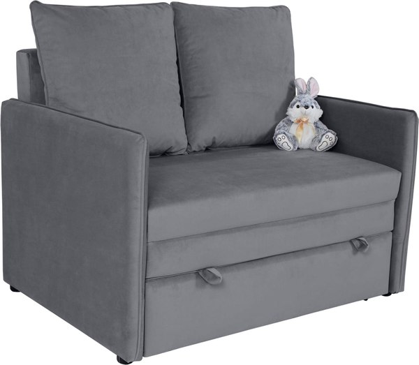 Диван Аквилон Соло