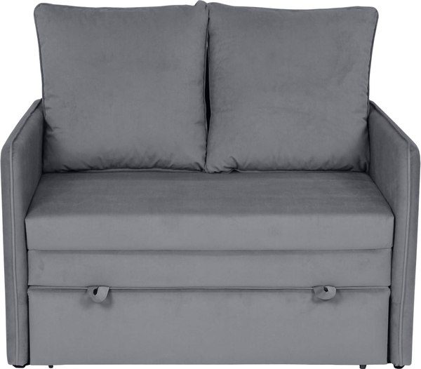 Диван Аквилон Соло