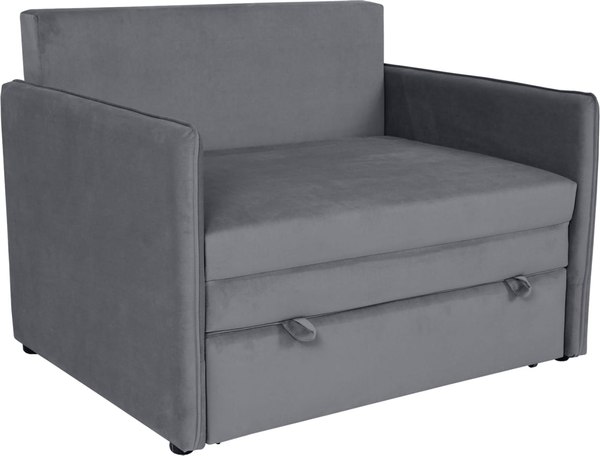 Диван Аквилон Соло