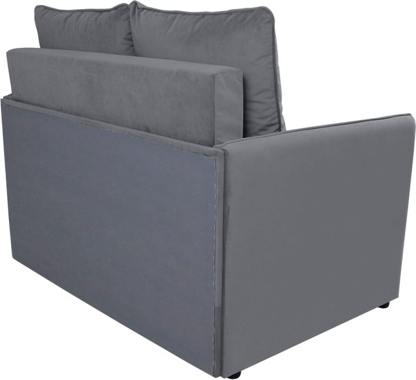 Диван Аквилон Соло