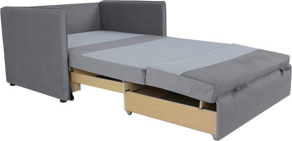 Диван Аквилон Соло