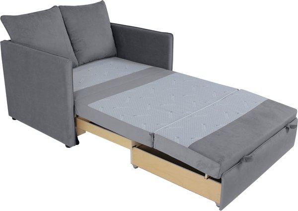 Диван Аквилон Соло