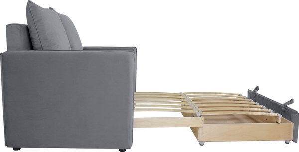 Диван Аквилон Соло