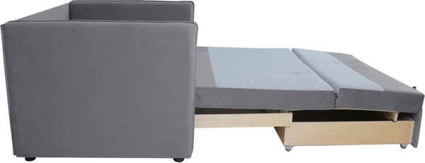 Диван Аквилон Соло