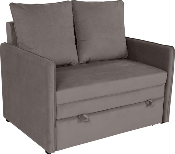 Диван Аквилон Соло - фото