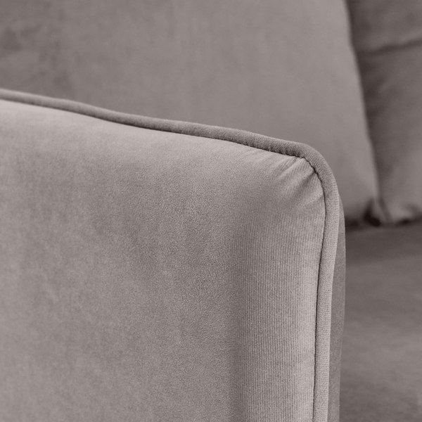 Диван Аквилон Соло