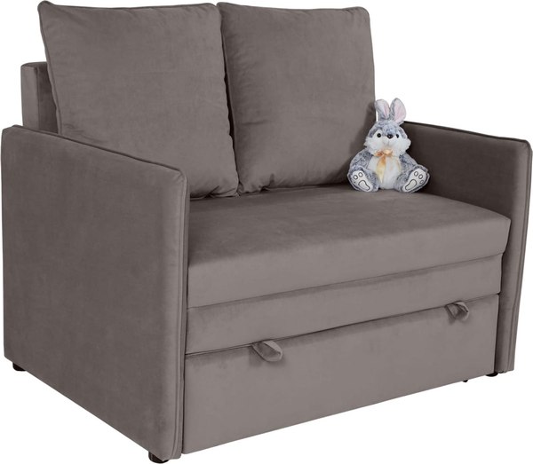 Диван Аквилон Соло