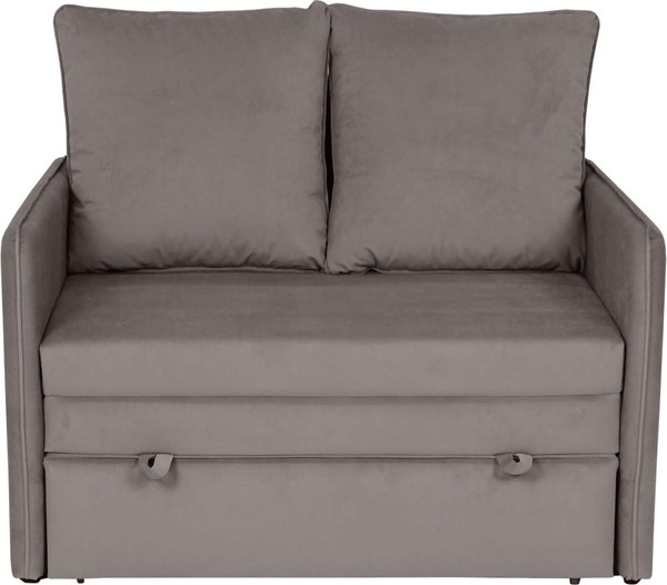 Диван Аквилон Соло