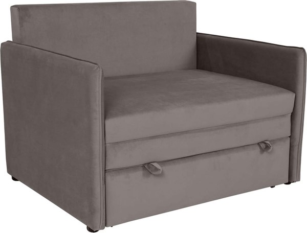 Диван Аквилон Соло