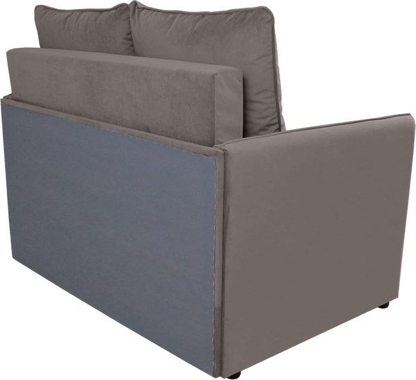 Диван Аквилон Соло