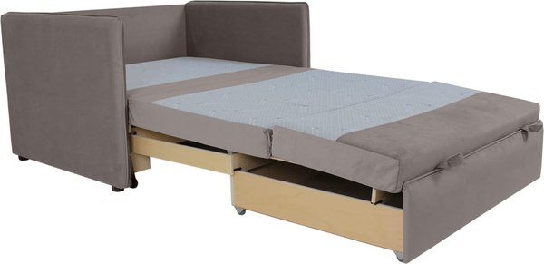 Диван Аквилон Соло