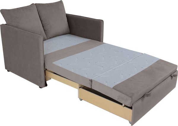 Диван Аквилон Соло