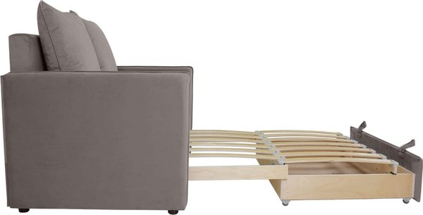 Диван Аквилон Соло