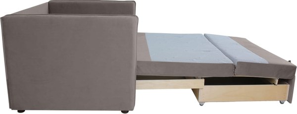 Диван Аквилон Соло