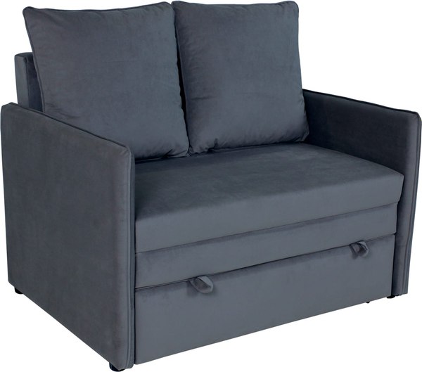 Диван Аквилон Соло - фото