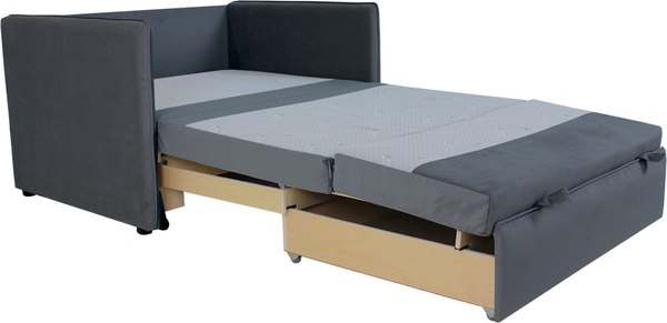 Диван Аквилон Соло