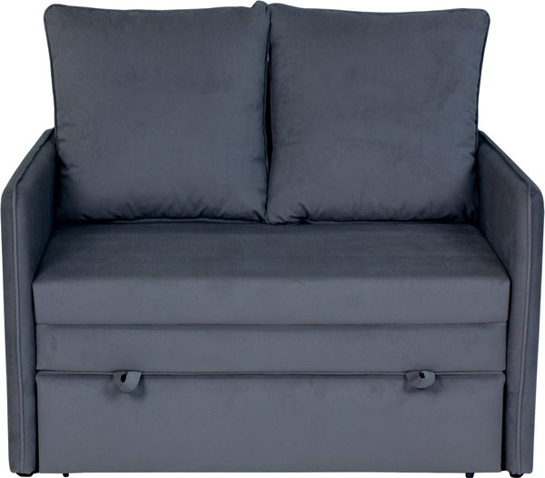 Диван Аквилон Соло