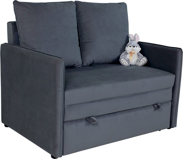 Диван Аквилон Соло