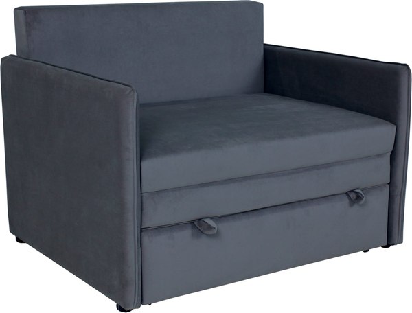 Диван Аквилон Соло