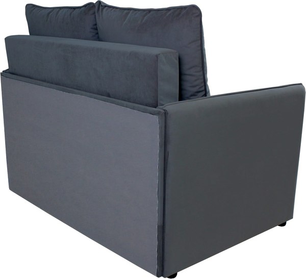 Диван Аквилон Соло