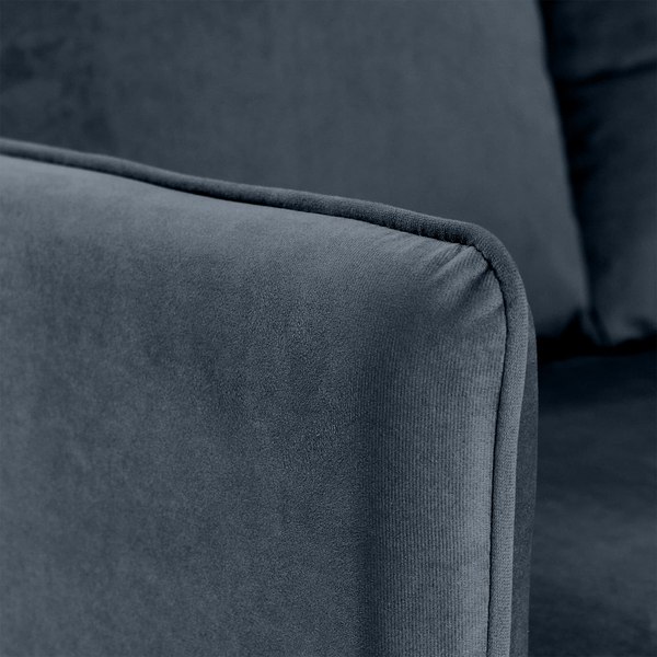 Диван Аквилон Соло