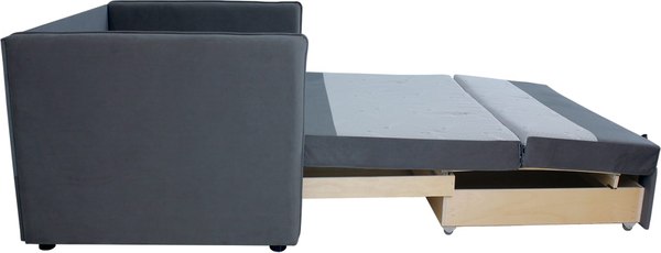 Диван Аквилон Соло