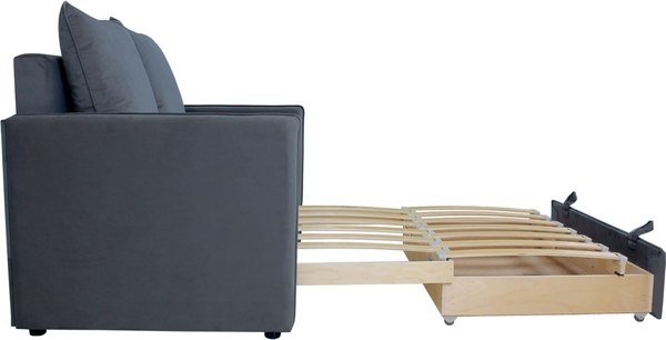 Диван Аквилон Соло