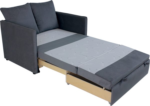 Диван Аквилон Соло