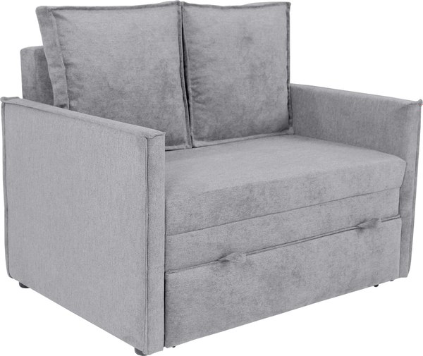 Диван Аквилон Лофт - фото