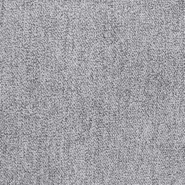 Диван Аквилон Лофт