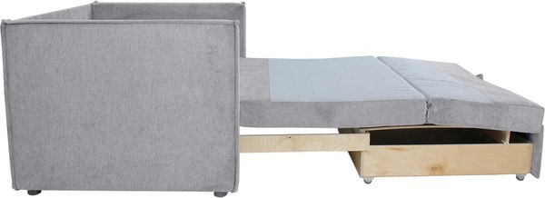 Диван Аквилон Лофт