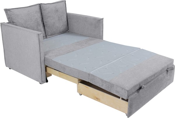 Диван Аквилон Лофт