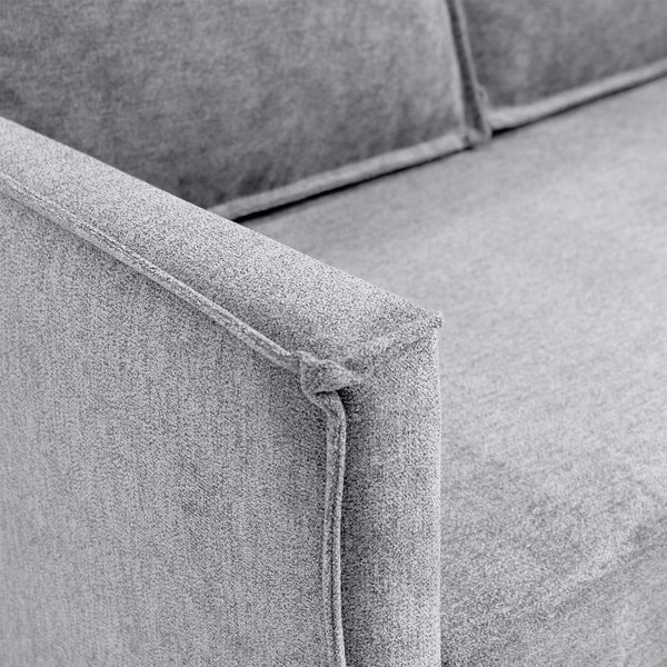 Диван Аквилон Лофт