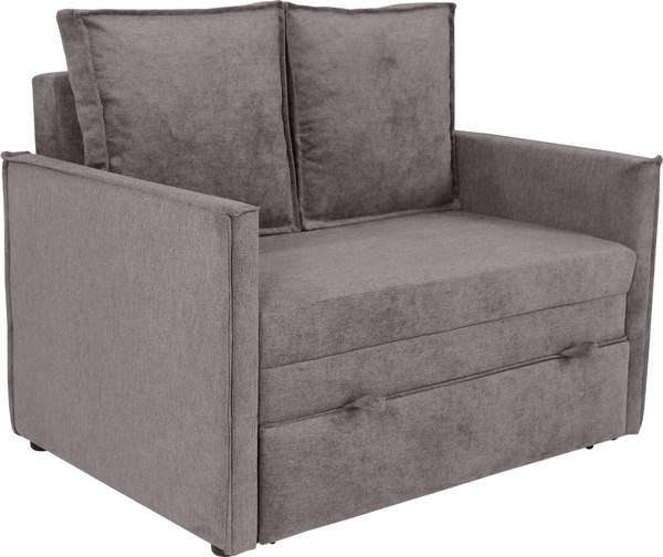 Диван Аквилон Лофт - фото