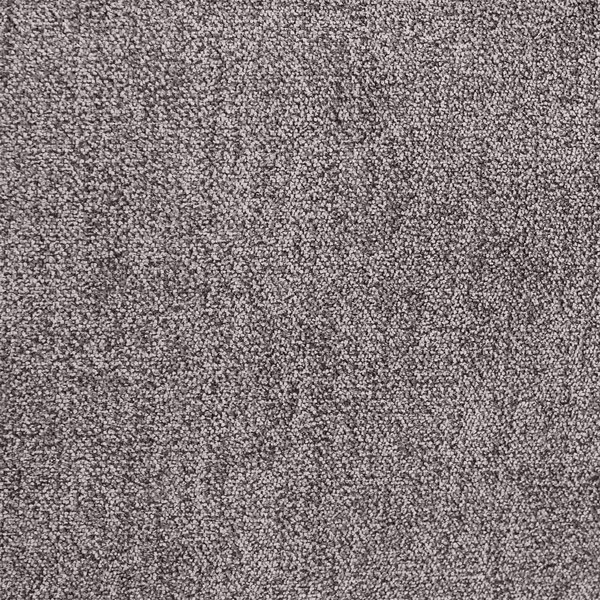 Диван Аквилон Лофт