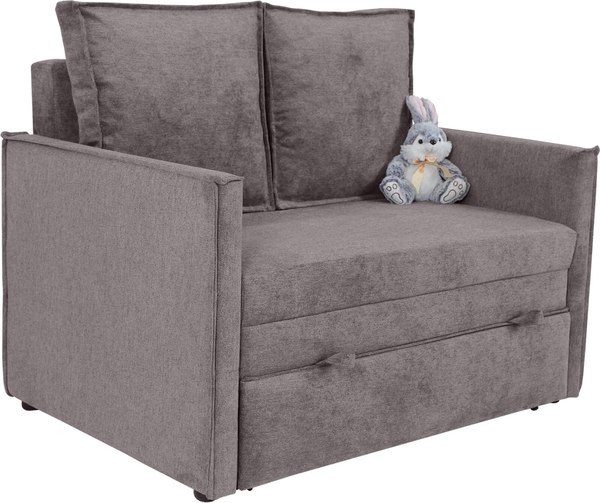 Диван Аквилон Лофт