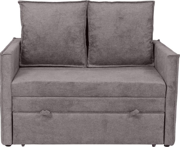 Диван Аквилон Лофт