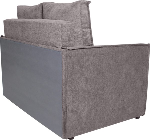 Диван Аквилон Лофт