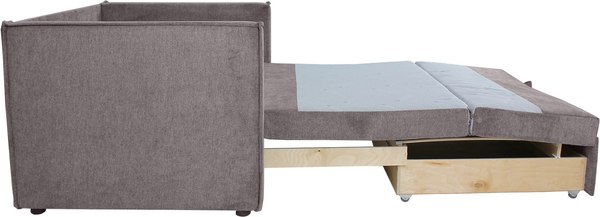 Диван Аквилон Лофт