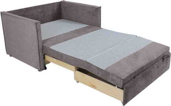 Диван Аквилон Лофт